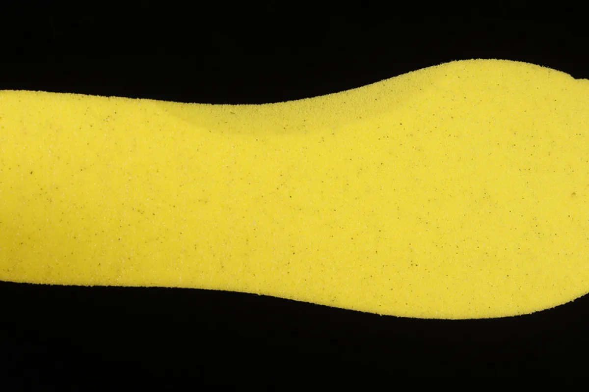 Nike Air Force 1 07 LV8 Grey White CI0061-002 Brand New