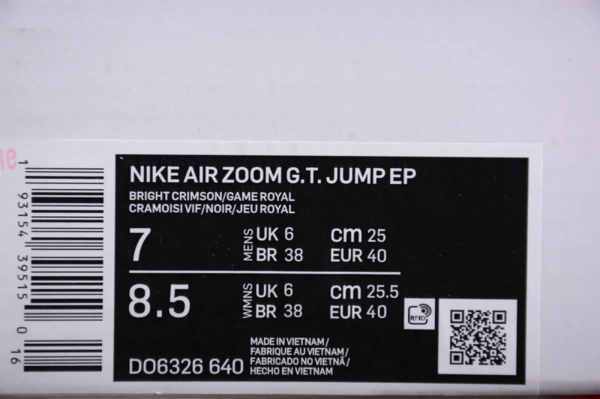 Nike Air Force 1 07 LV8 Grey White CI0061-002 Brand New