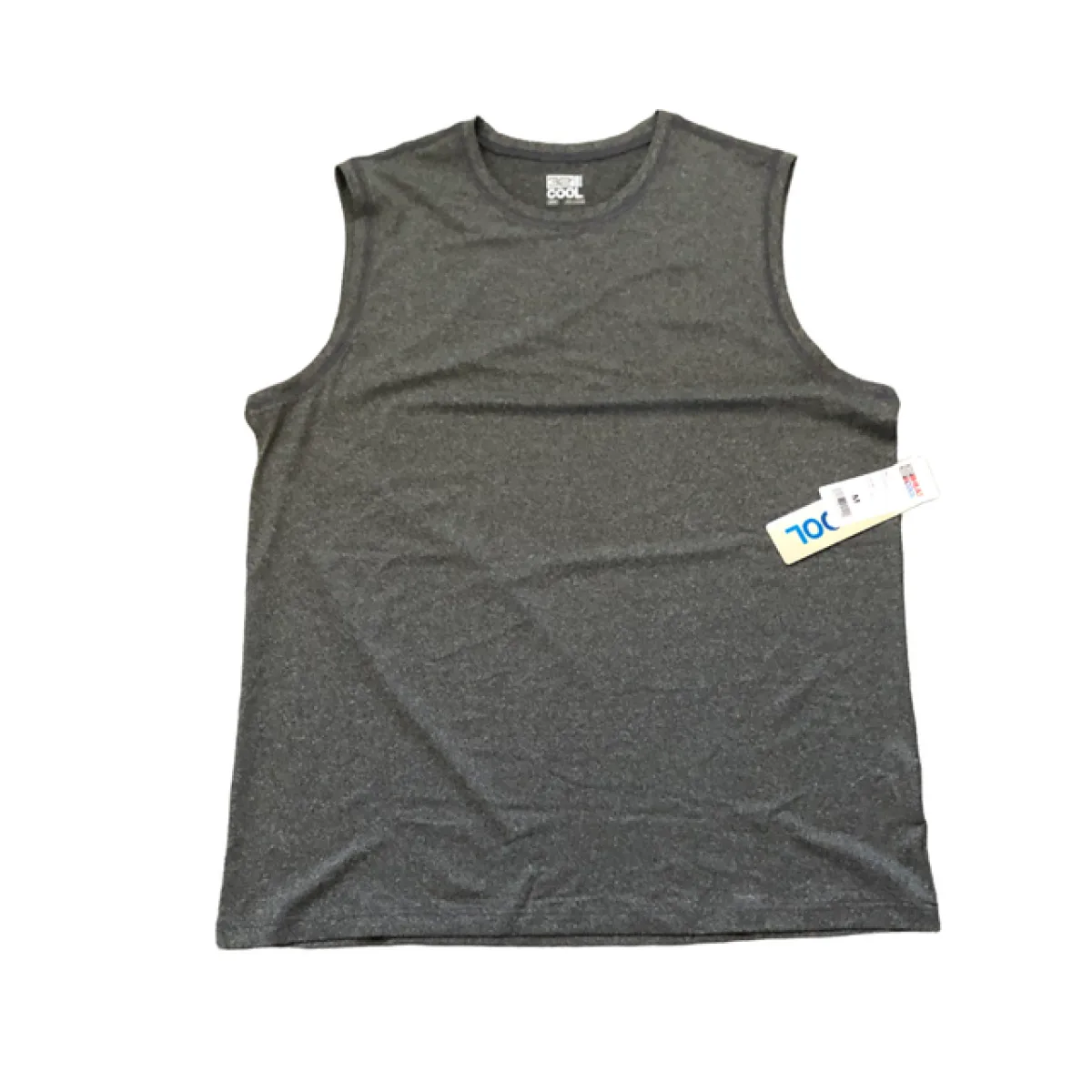 Women's Old Lady Mistake Short Sleeve Cycling Jersey To Buy