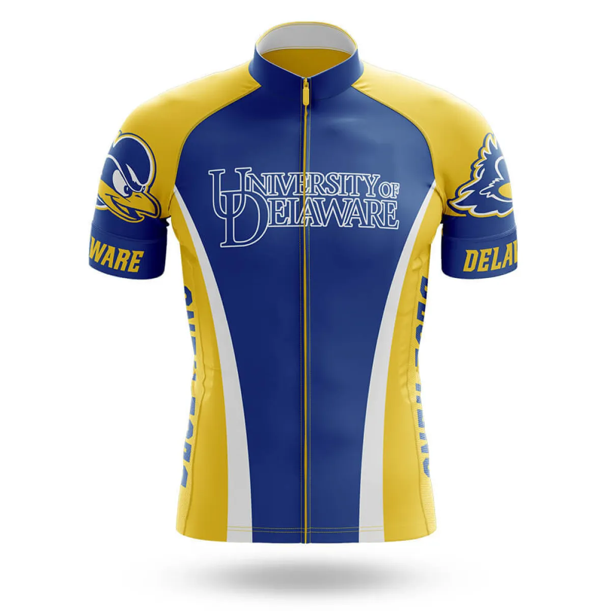University of Delaware - Men's Cycling / Jersey Only