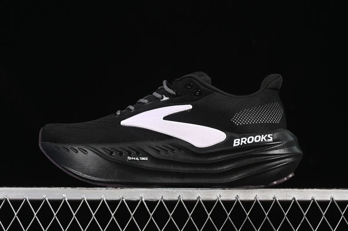 Jordan 1 Military Blue / Fragment x Travis Scott x Air Jordan 1 High OG SP 'Military Blue'