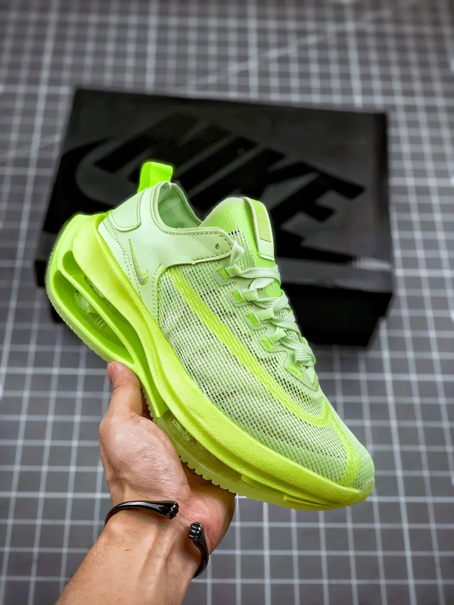 Nike Zoom Double Stacked Volt For Womens CI0804-700 #nike ci0804