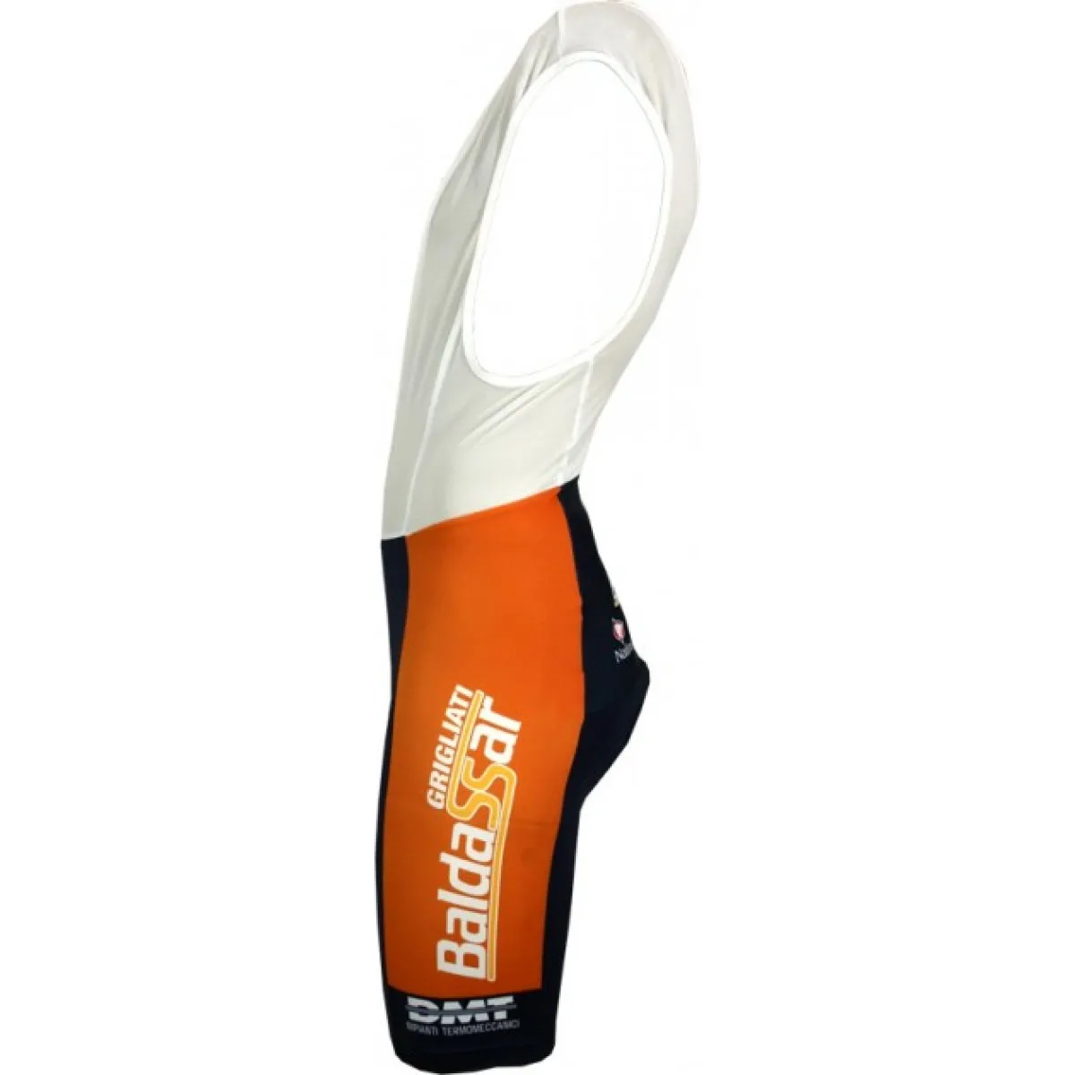 Kio-Ene 2007 Radsport-Profi-Team - Radsport - Bib Shorts