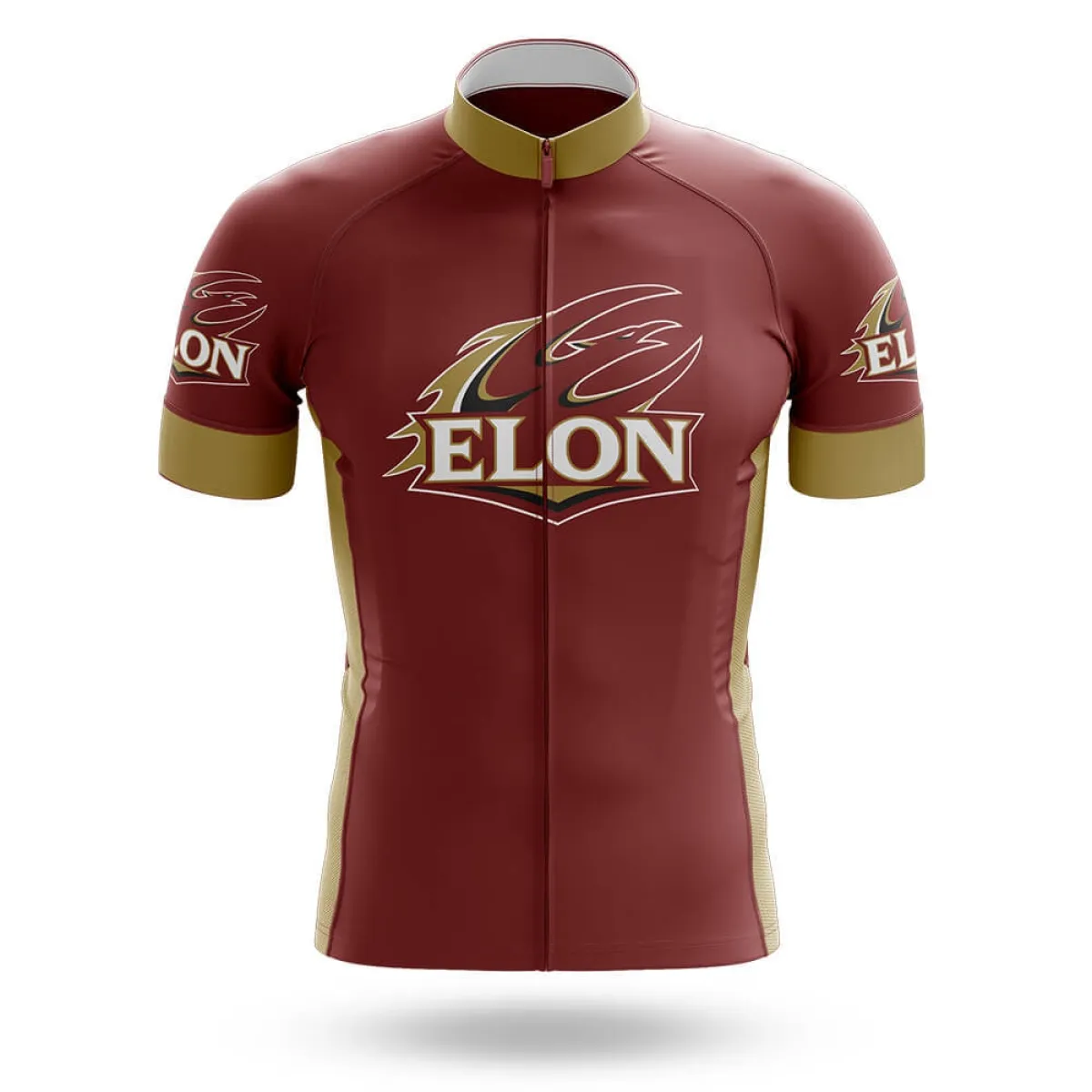 Elon Cycling Jersey Only Online