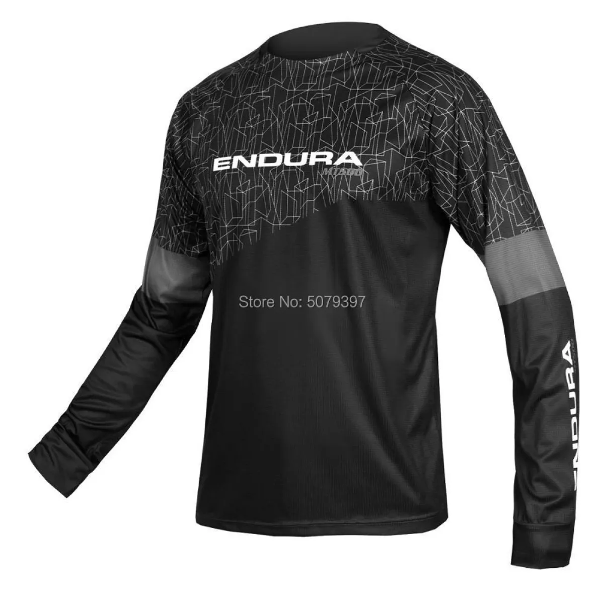 motocross Jersey spxcel mtb downhill jersey MX cycling mountain 2021 bike DH maillot ciclismo hombre quick drying jersey