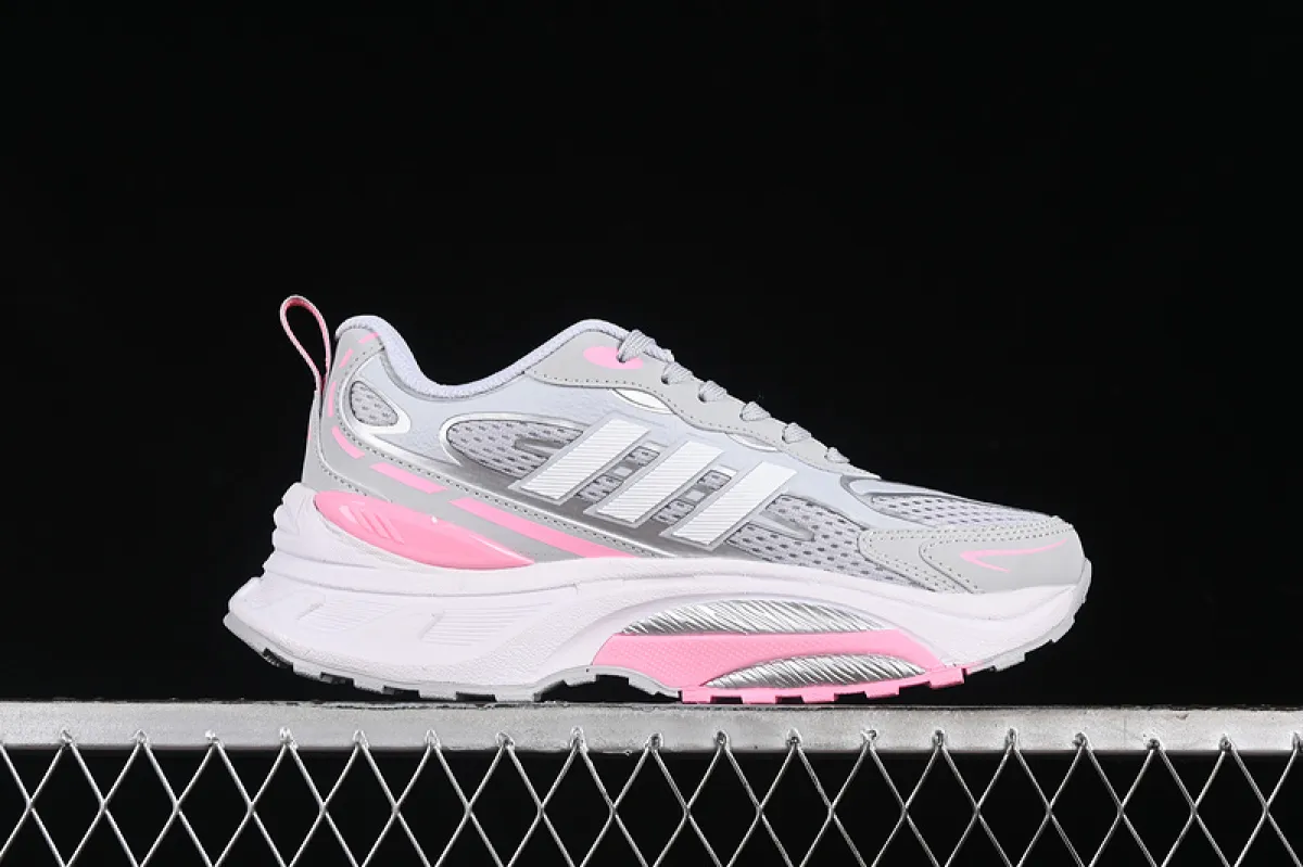 CLOT x Nike Air Max 1 'K.O.D. Solar Red' DD1870-600 / clot air max 1 solar red