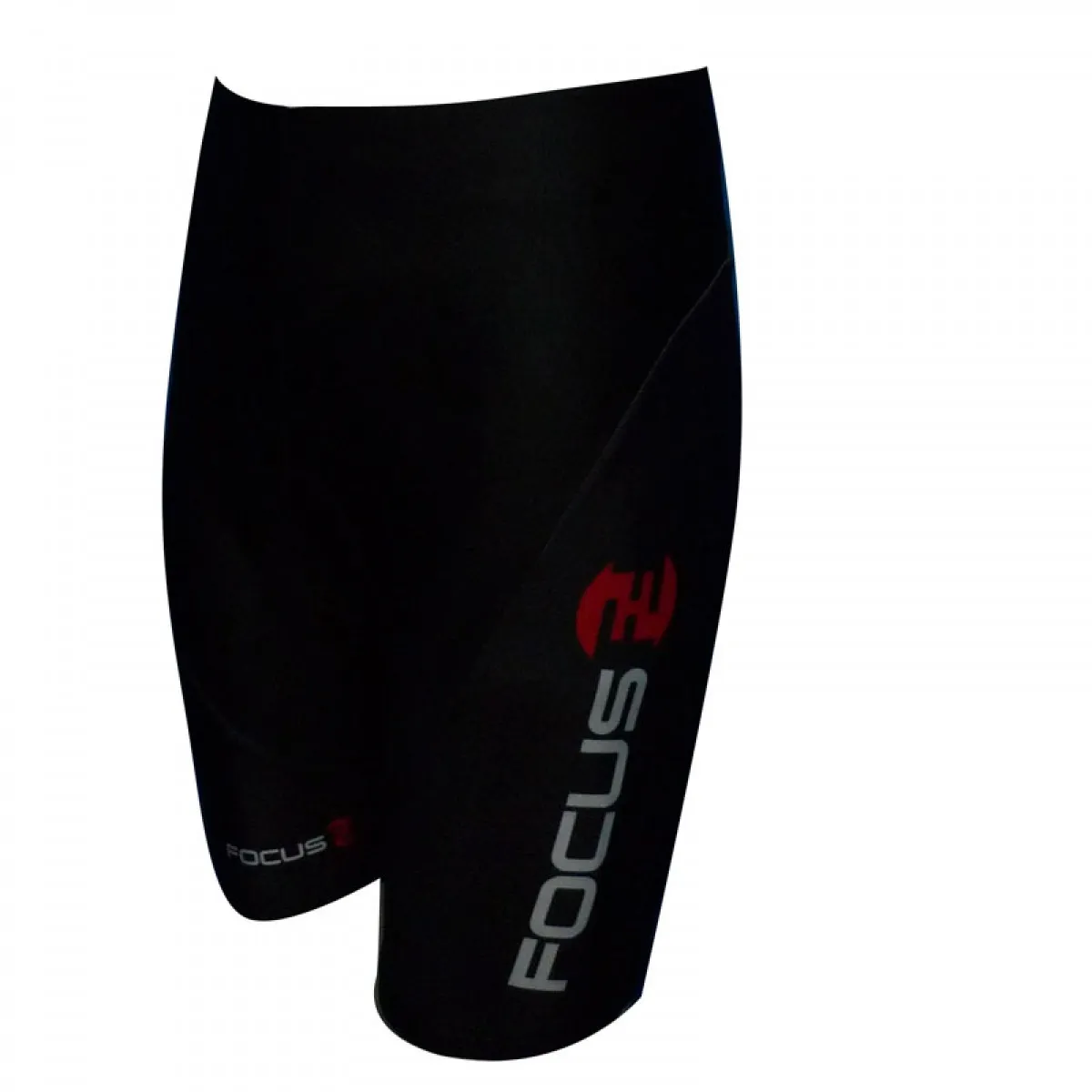 Focus Cycling Shorts For Sale