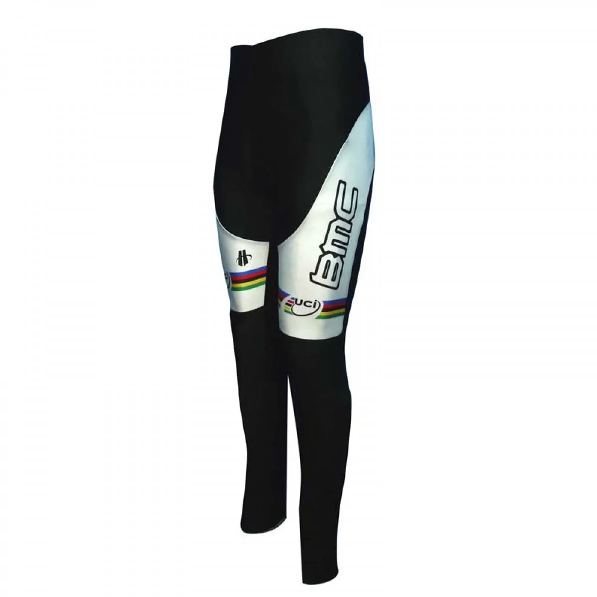 2011 BMC UCI World Champion Cycling Winter Pants To Buy