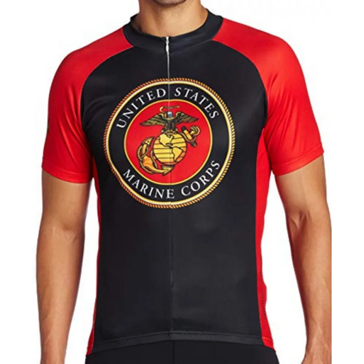 Air Jordan 1 LV8D 'Bred' Black/Varsity Red-White DQ1823-006 / air jordan 1 elevate low black