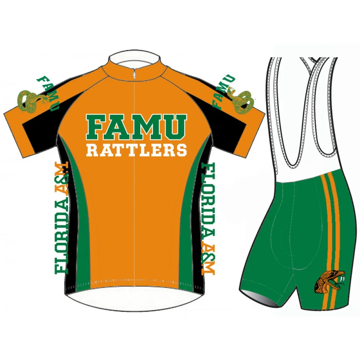 Air Jordan 1 LV8D 'Bred' Black/Varsity Red-White DQ1823-006 / air jordan 1 elevate low black