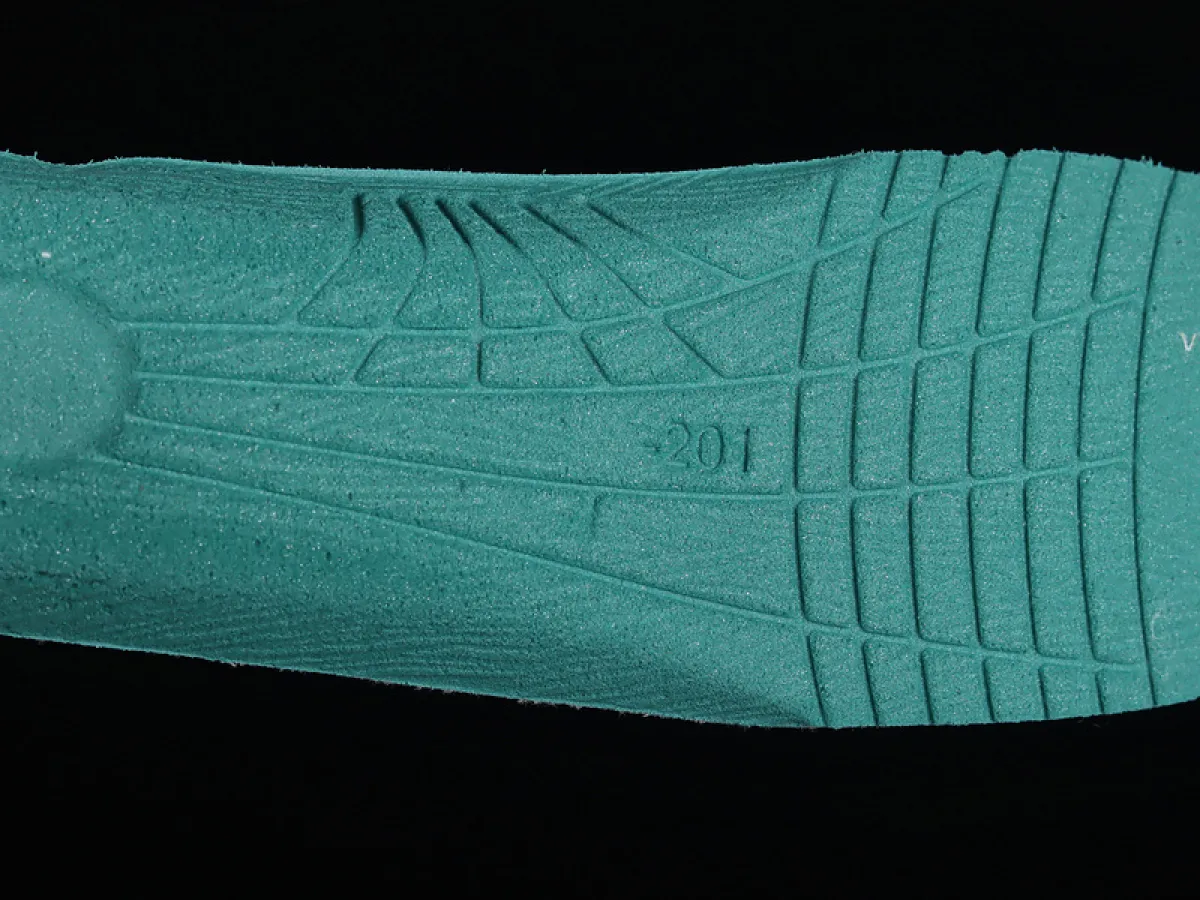 Nike Air VaporMax Flyknit 3.0 'Blue Fury' AJ6900-401 Online