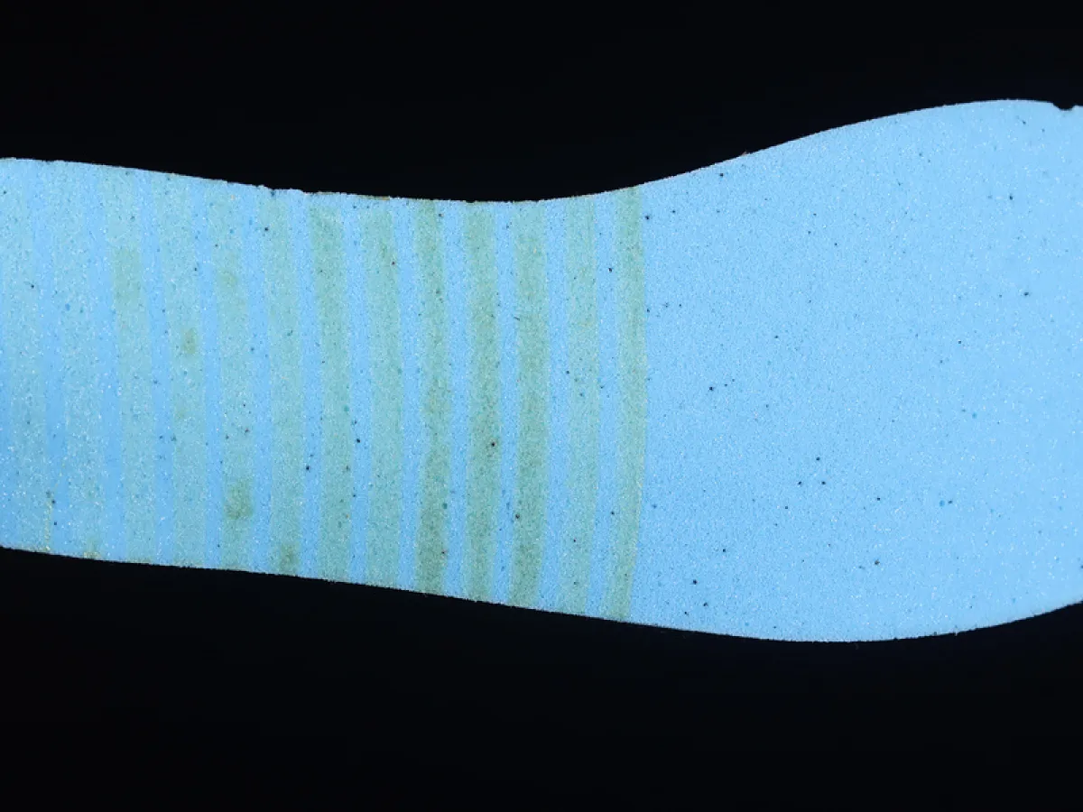 Nike Air VaporMax Flyknit 3.0 'Blue Fury' AJ6900-401 Online