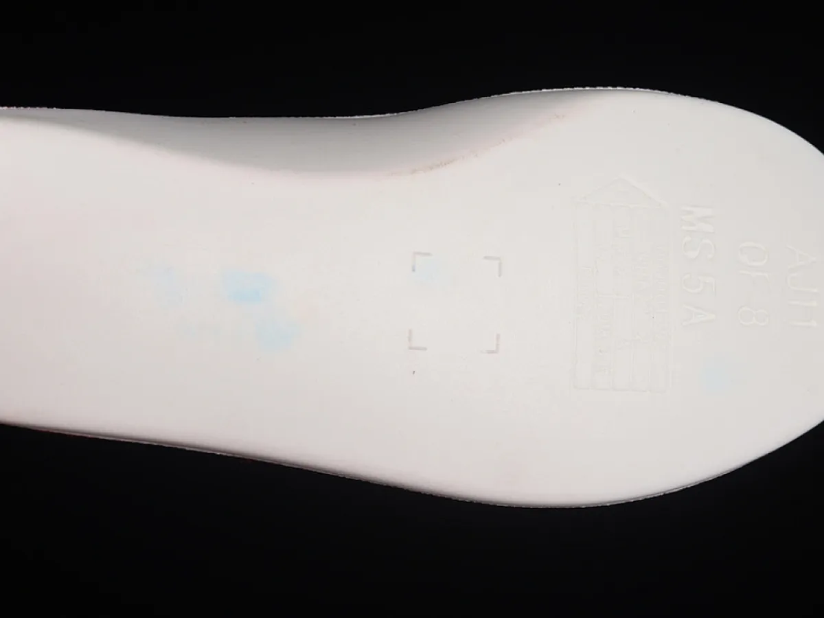 Nike Air VaporMax Flyknit 3.0 'Blue Fury' AJ6900-401 Online