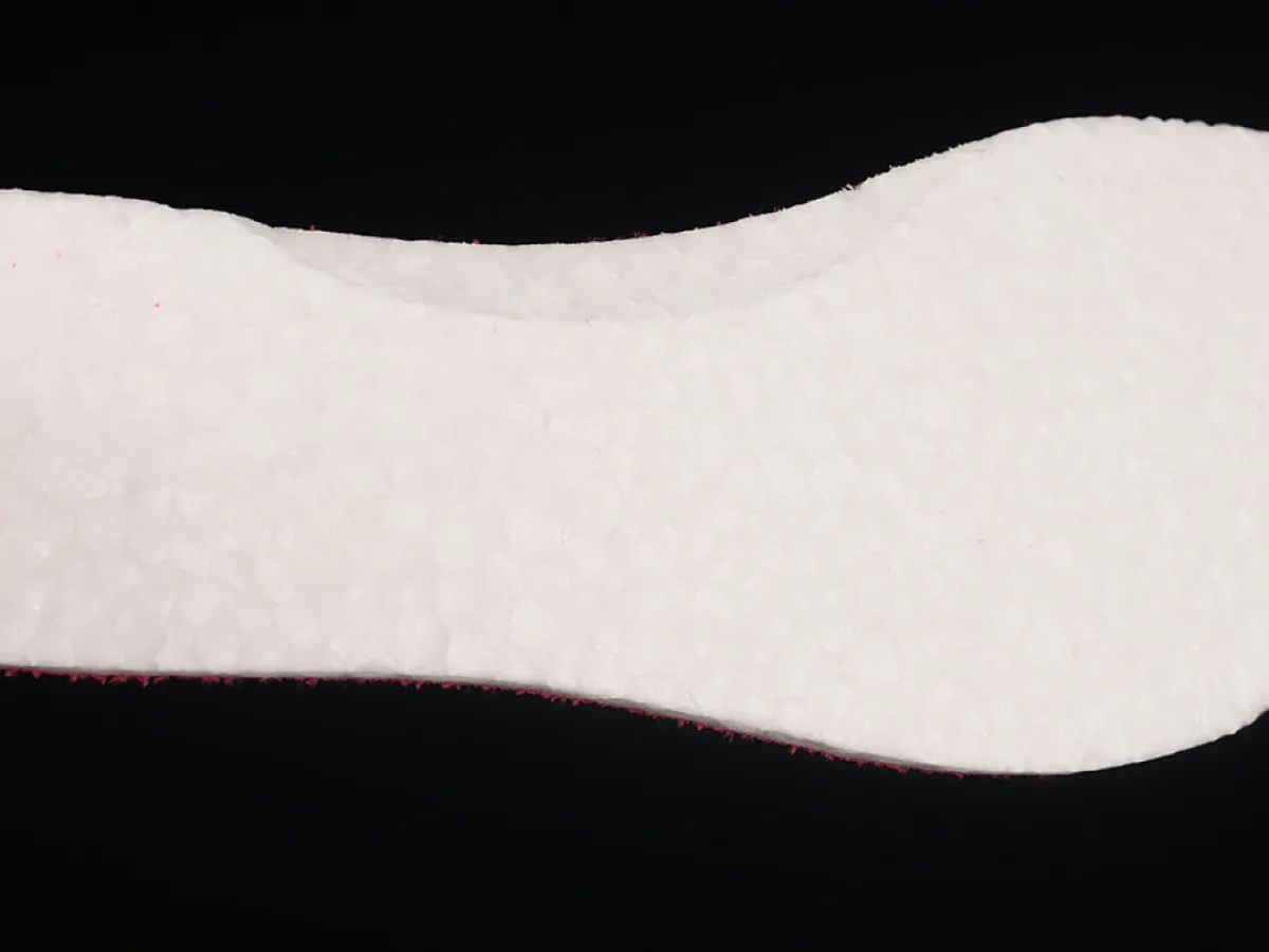 Nike Air VaporMax Flyknit 3.0 'Blue Fury' AJ6900-401 Online