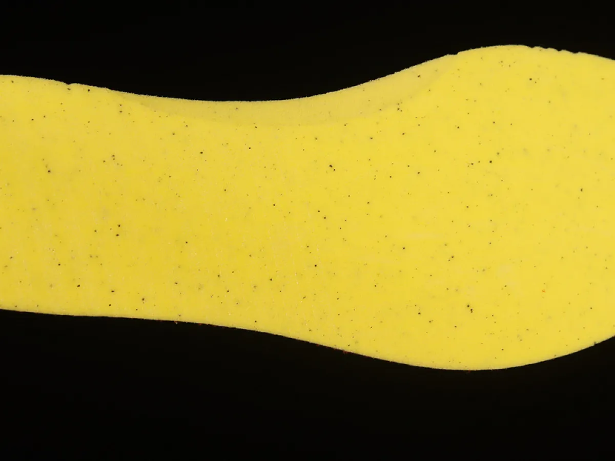 Nike Air VaporMax Flyknit 3.0 'Blue Fury' AJ6900-401 Online