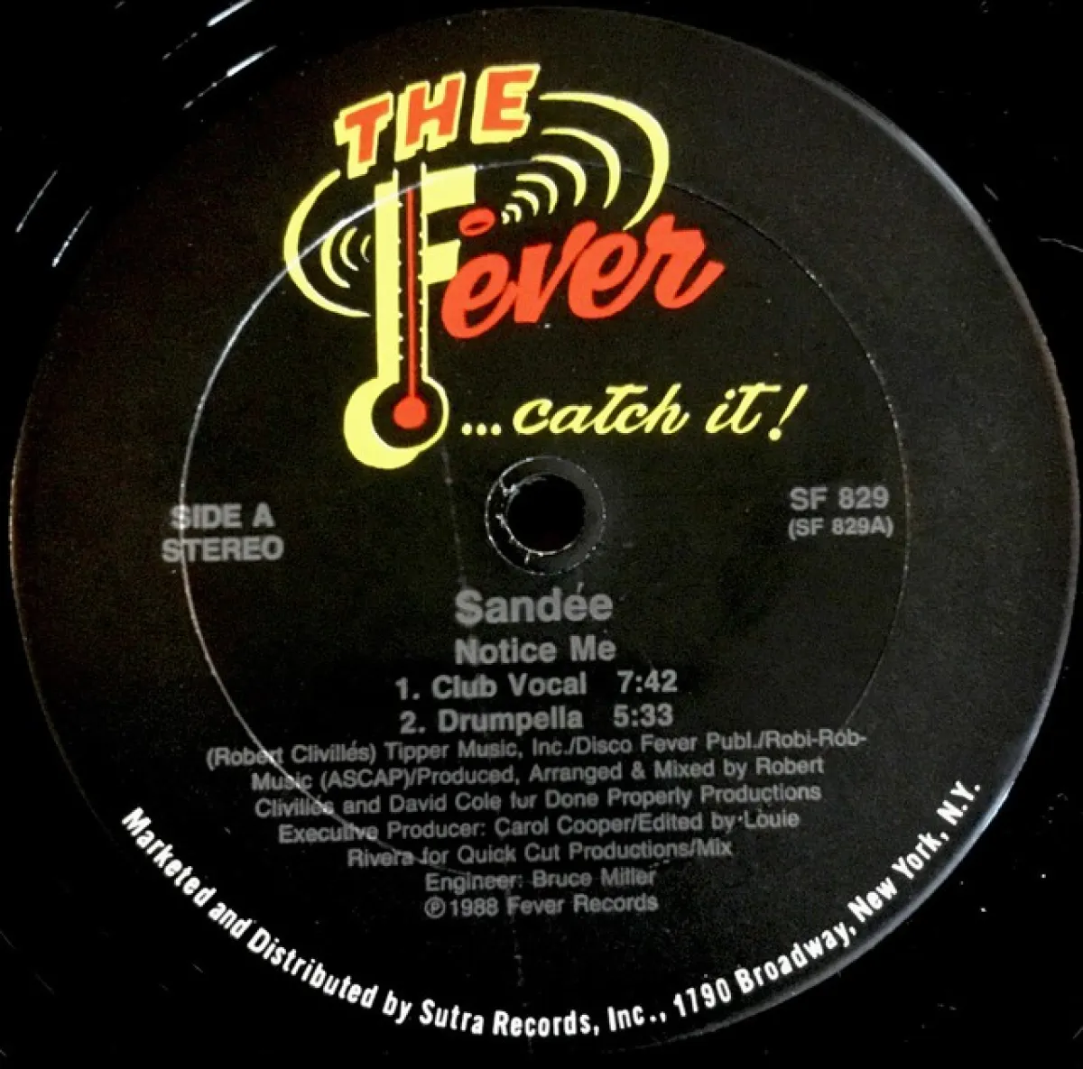 Merida 2010 Biemme Radsport-Profi-Team - Radsport - Winter Bib Tights