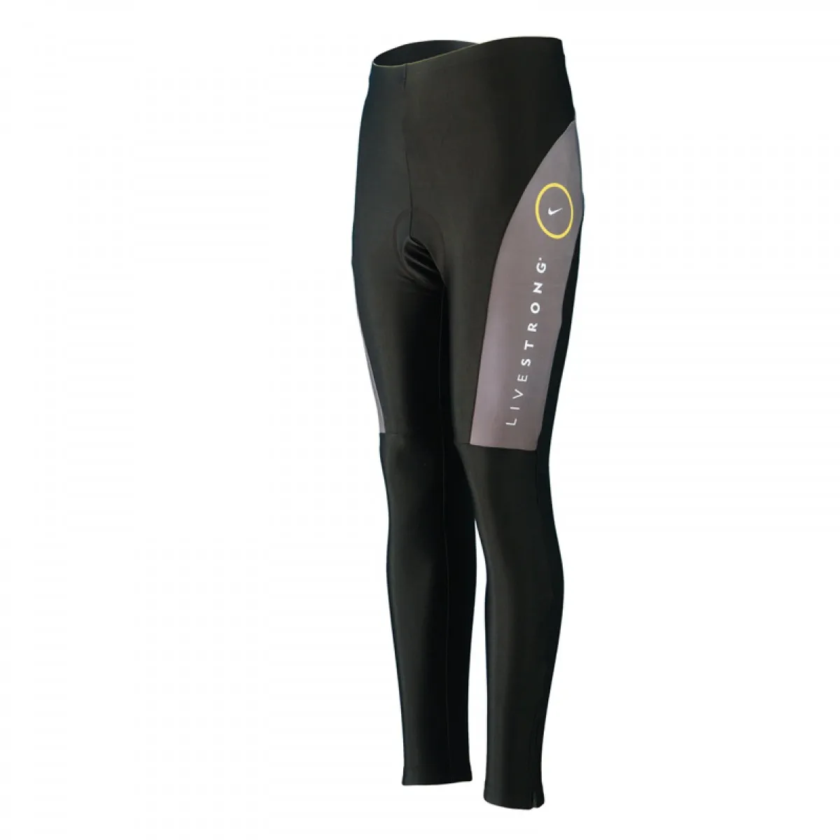 2010 LIVESTRONG Cycling Winter Pants Restock