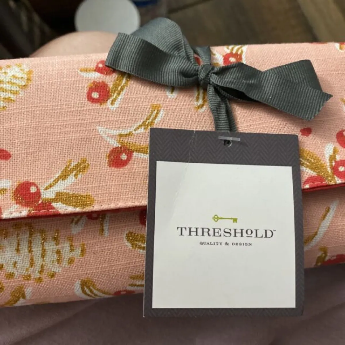 Women's Hawaiian Aloha Floral Sleeveless Cycling Jersey Hawaiian Bike Jersey