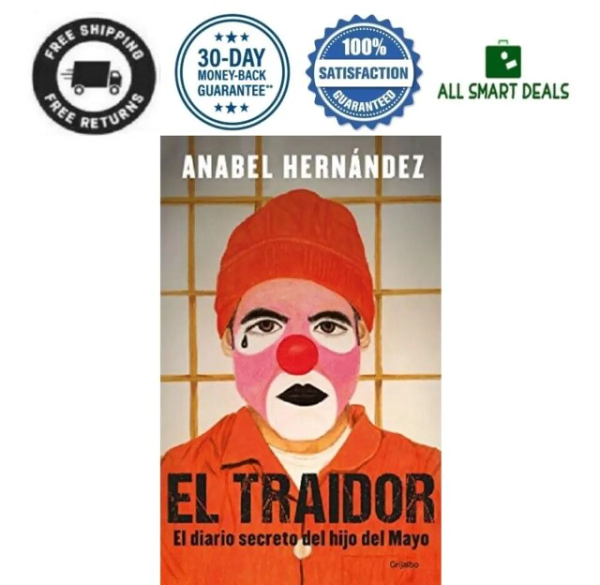 Women's Hawaiian Aloha Floral Sleeveless Cycling Jersey Hawaiian Bike Jersey