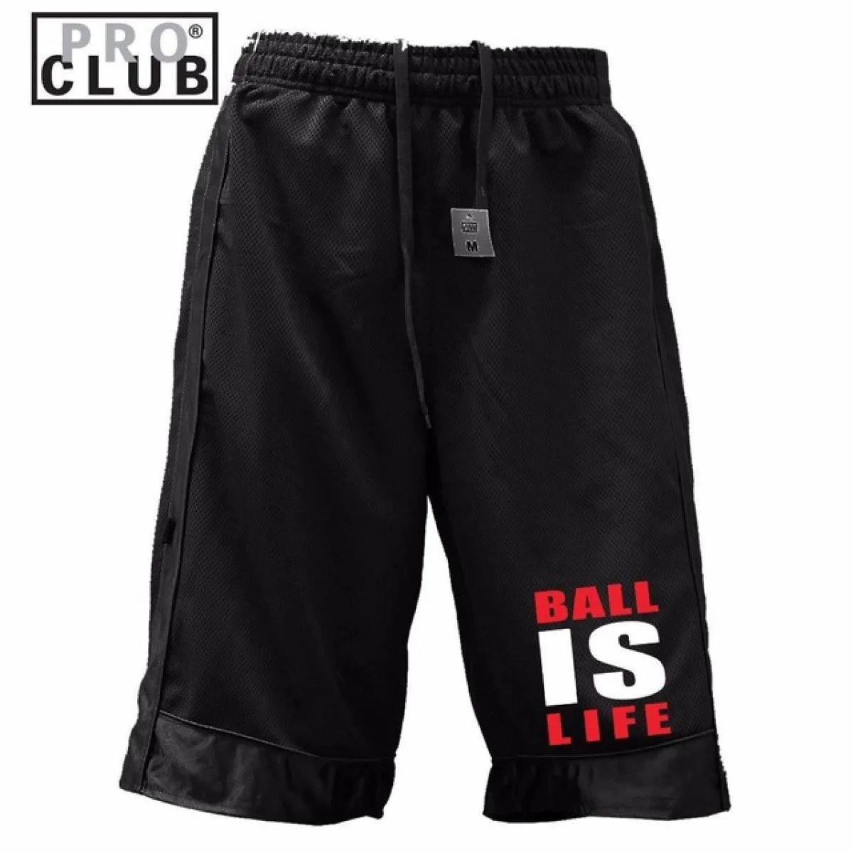 Women's Hawaiian Aloha Floral Sleeveless Cycling Jersey Hawaiian Bike Jersey