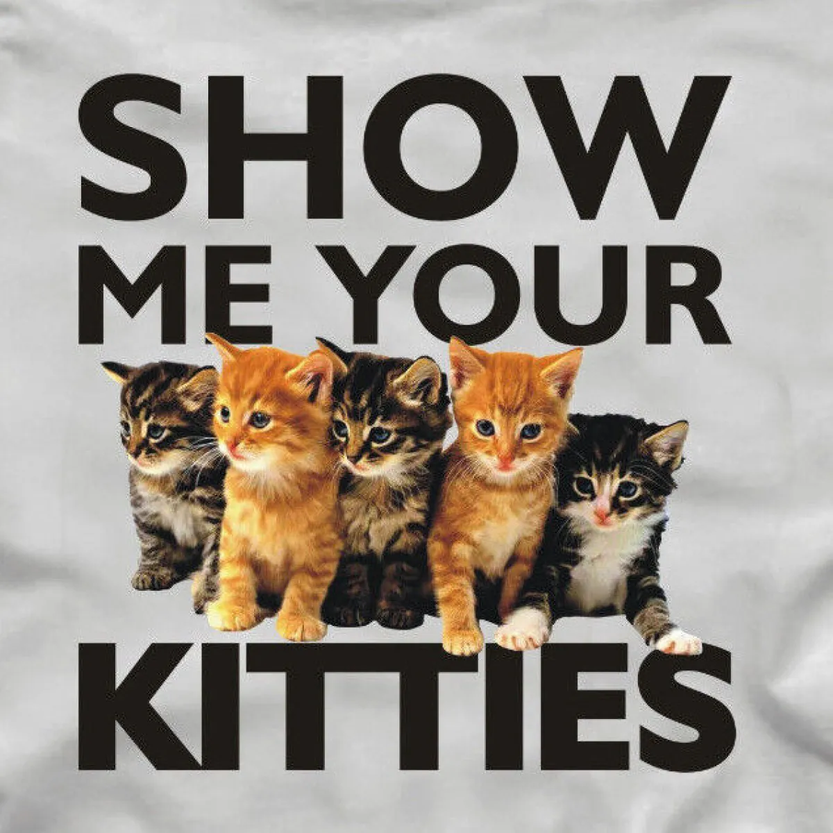 Women's Hawaiian Aloha Floral Sleeveless Cycling Jersey Hawaiian Bike Jersey