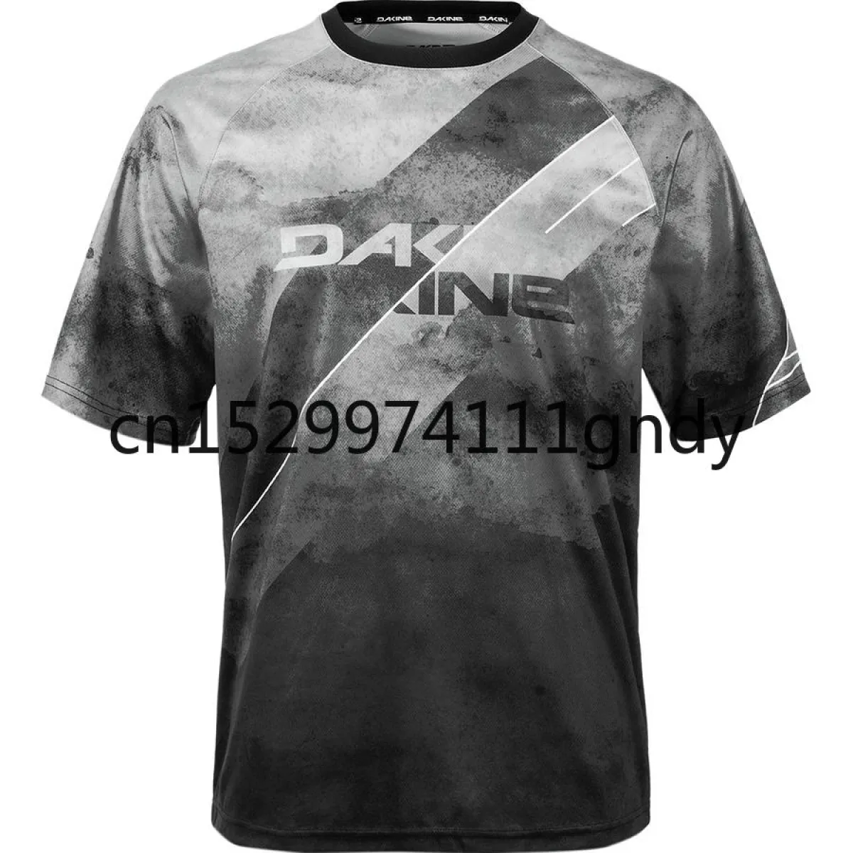 MTB jerseys Short Sleeve MTB Jerseys Off Road Mountain Bike Shirt Motocross Downhill Jersey MTB Motorcycle Cycling Tops Jerseys