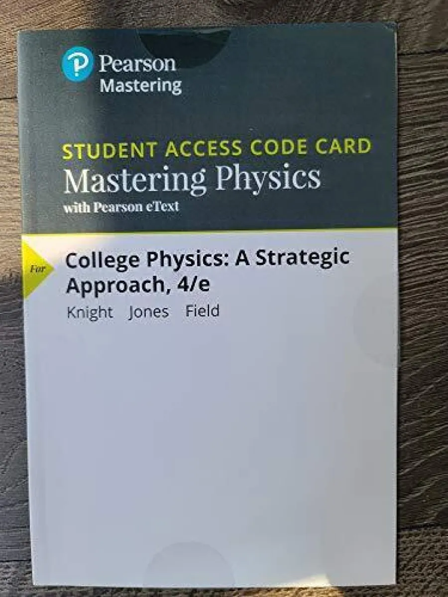 Men's Worlds Okayest Cyclist Long Sleeve Cycling Jersey