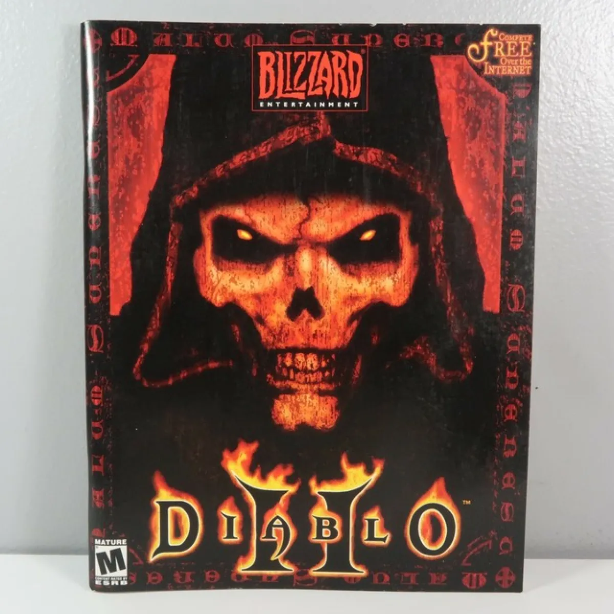 Men's Must Be Bananas Short Sleeve Cycling Jersey Bananas Mens