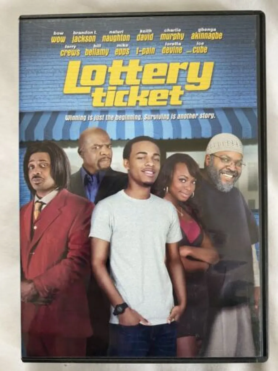 Men's Must Be Bananas Short Sleeve Cycling Jersey Bananas Mens