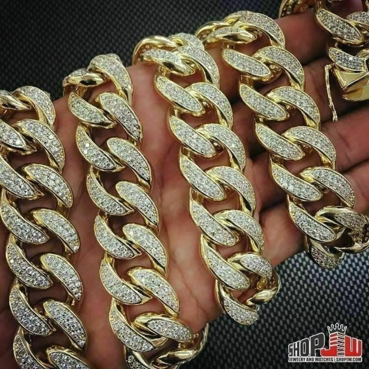 Primal Wear Pink Floyd Dark Side of the Moon Men's Helix Cycling Jersey / Pink Floyd Cycling Jersey