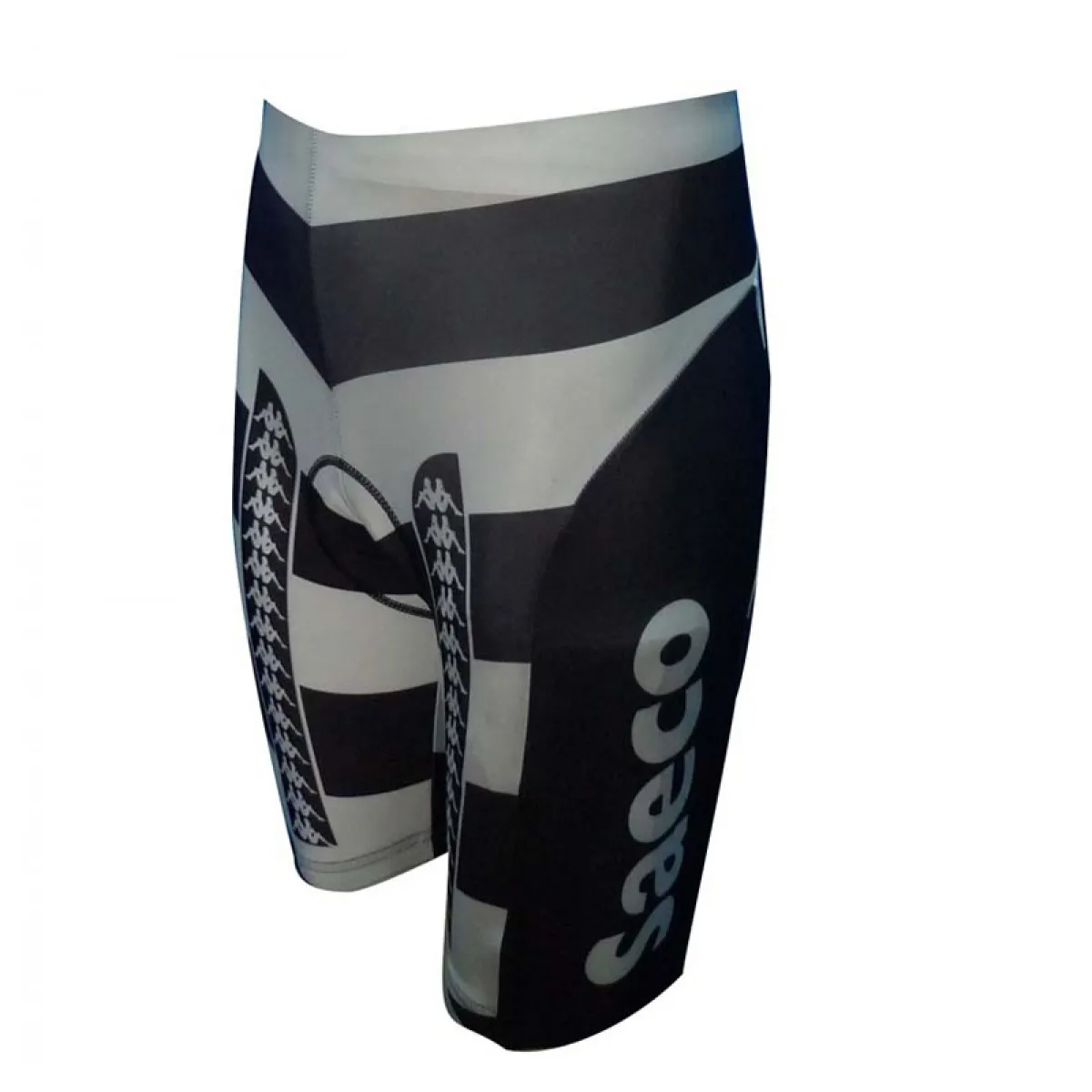 LEGALIZE CANNONDALE Cycling Shorts - Cycling Shorts To Buy