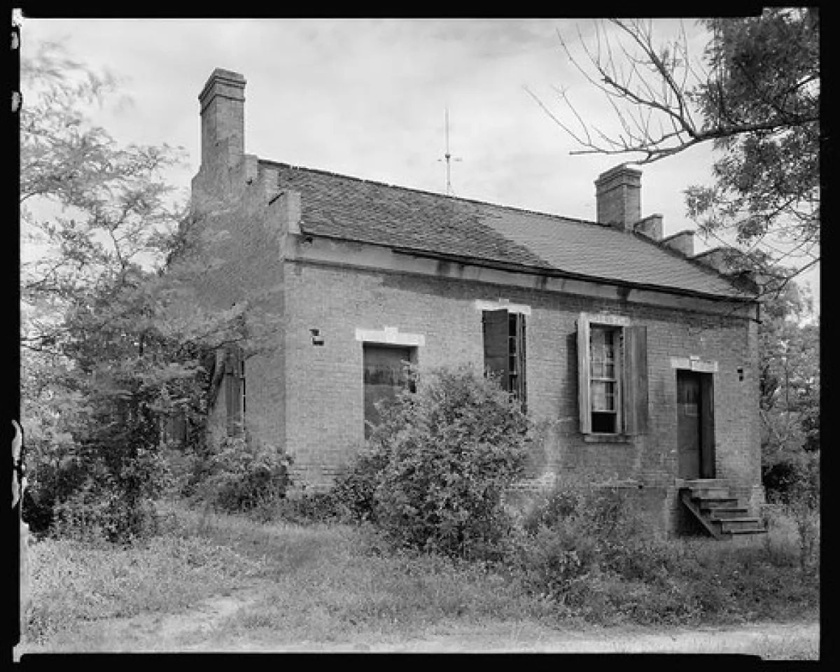 Men's Michigan US State Short Sleeve Cycling Jersey / Michigan Cycling Jersey