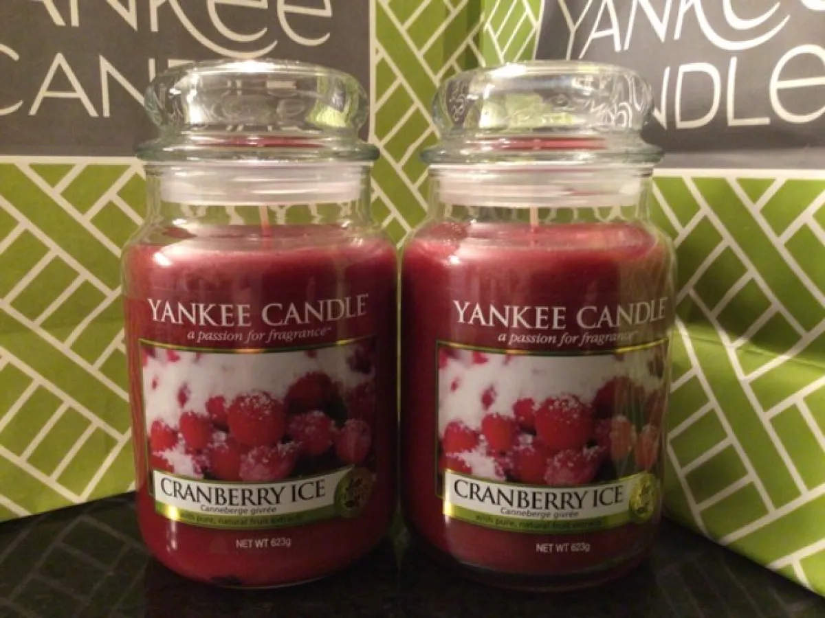 Men's Michigan US State Short Sleeve Cycling Jersey / Michigan Cycling Jersey