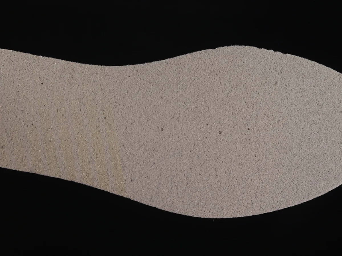 Air Jordan 1 Cargo White/Metallic Silver-Orange Blaze-Black