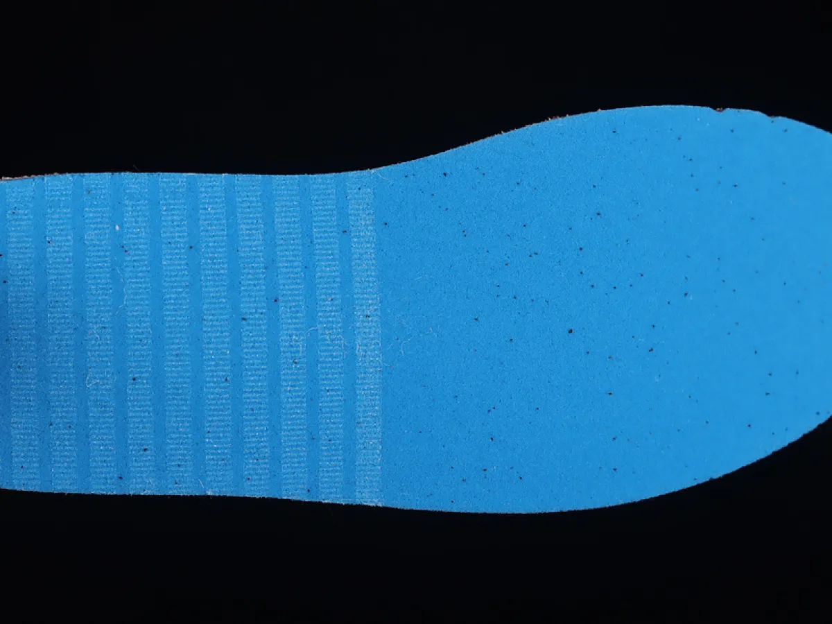 Air Jordan 1 Cargo White/Metallic Silver-Orange Blaze-Black