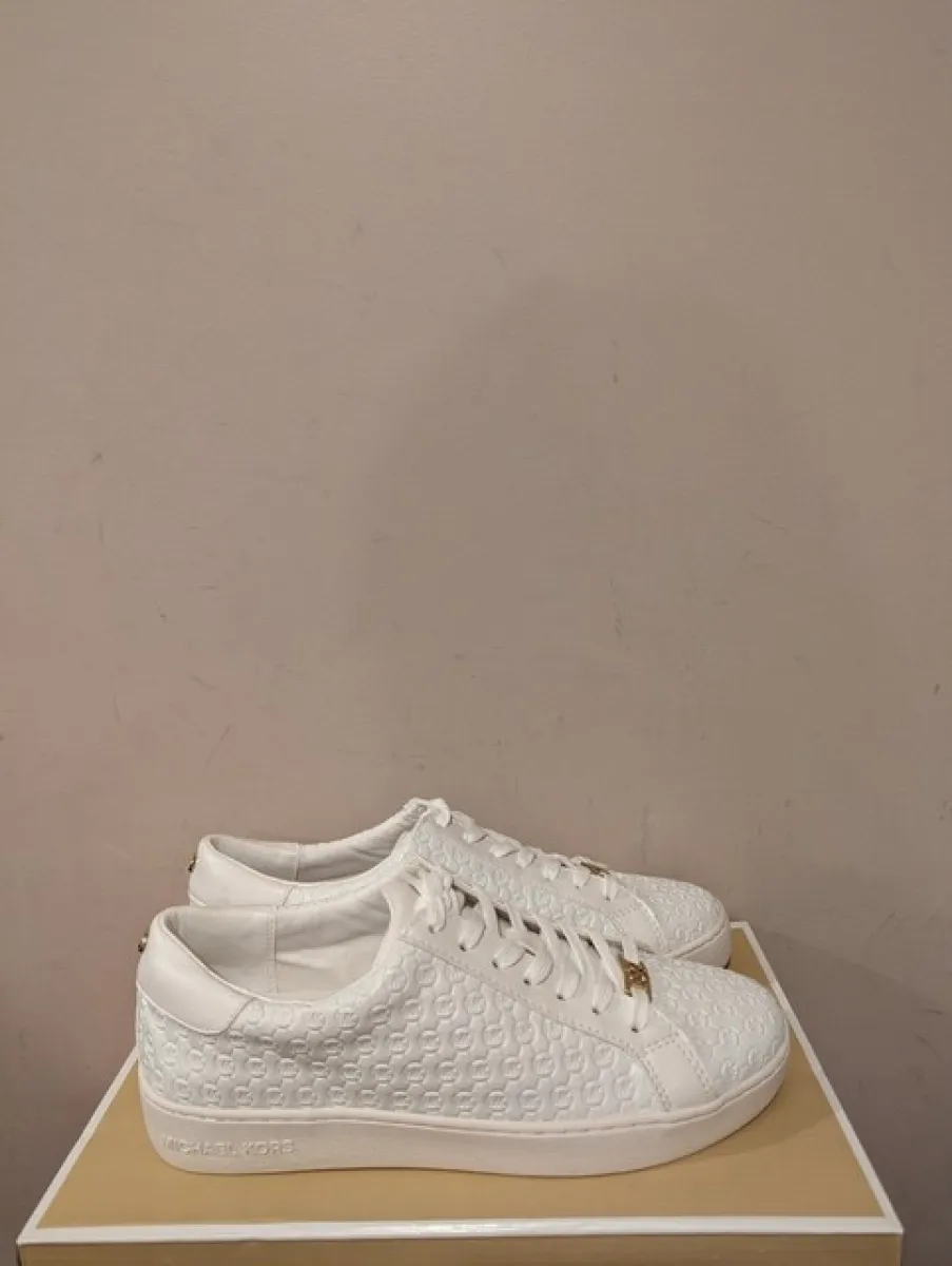 2012 ORBEA RED Cycling Bib Shorts Brand New