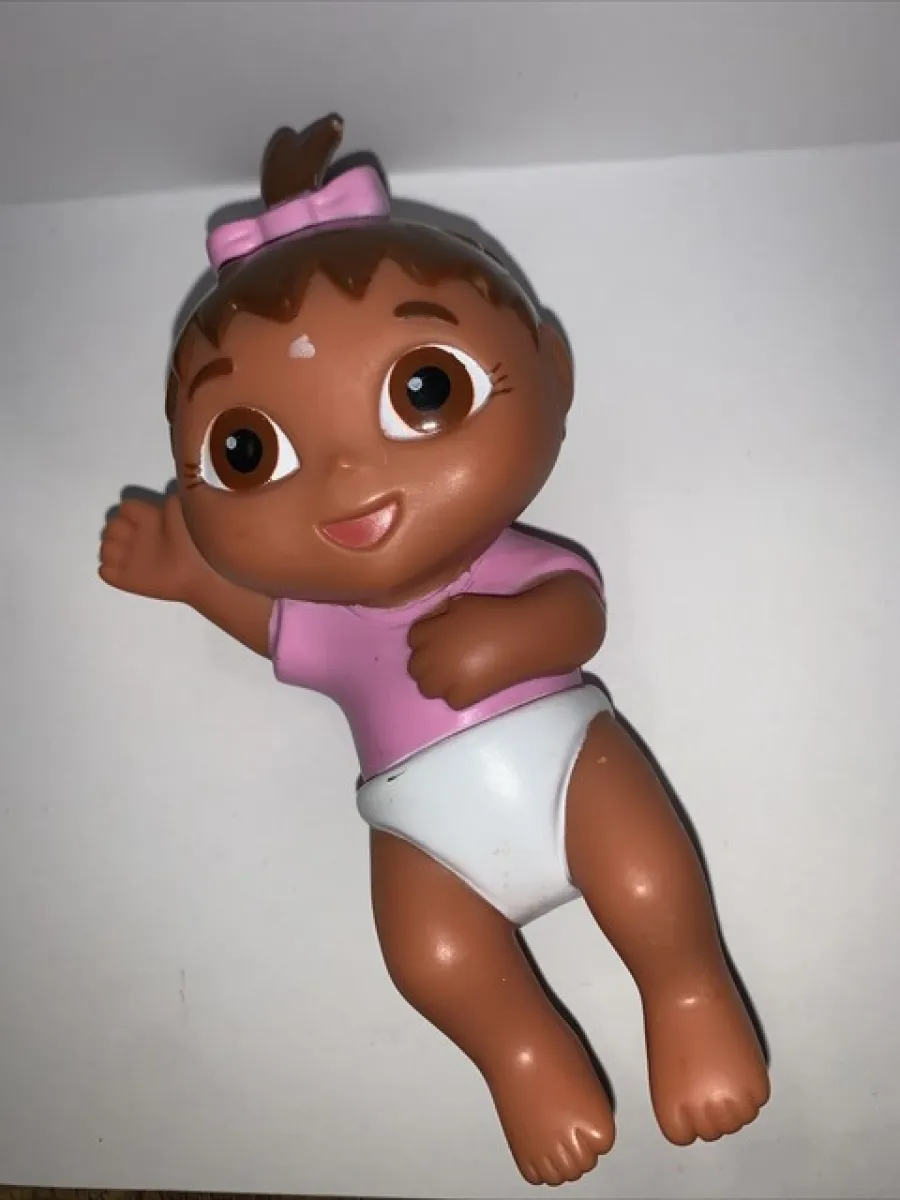 Ride My Bike Men's Cycling Jersey To Buy