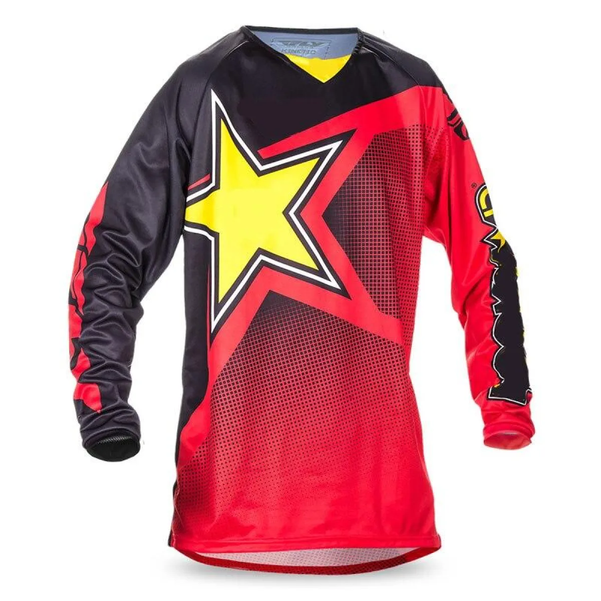 Downhill Jersey Men Cycling jerseys corrida de jersey Motocross bike mtb mx Motor Enduro Roupa Ciclismo Mtb Blue red