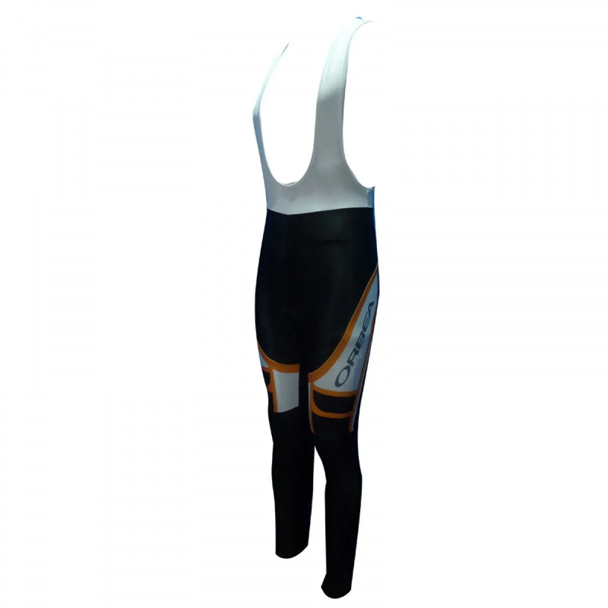 2012 ORBEA ORANGE Cycling Winter Bib Tights Online
