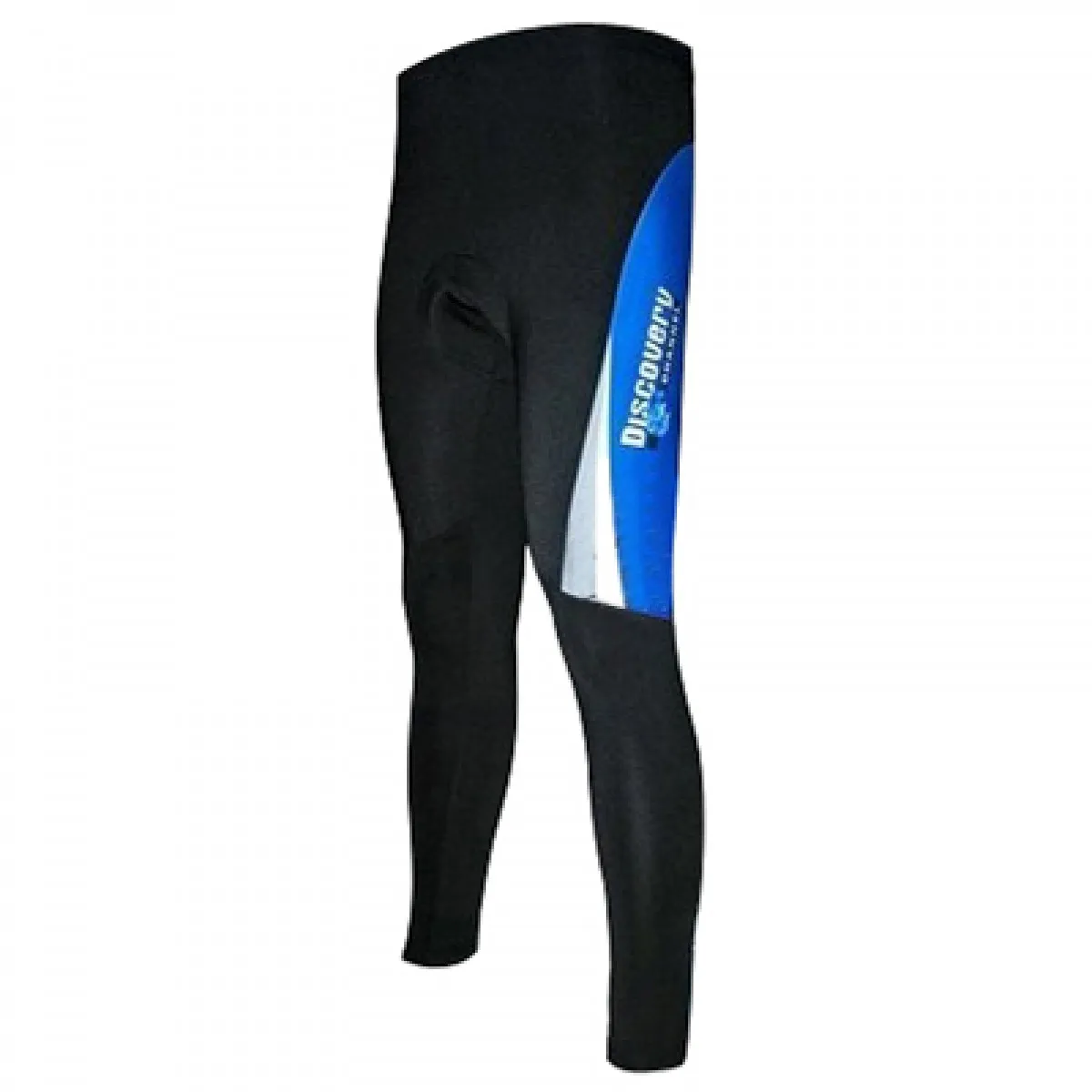 2006 Discovery Channel Cycling Pants Outlet