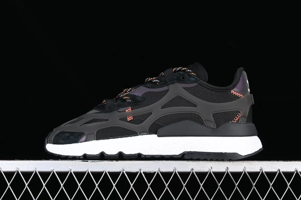 Nike Air Zoom Pegasus 37 Pale Ivory/Barely Volt/Sail Women's Running Shoe Womens Pegasus 37