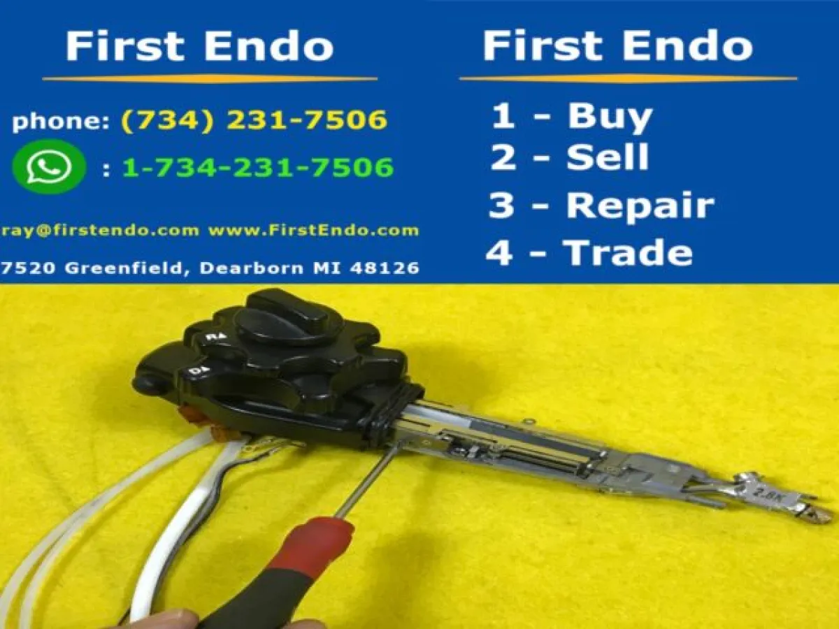 Women's Born To Ride Series 2 Long Sleeve Cycling Jersey