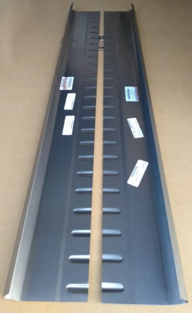 Snoopy Dog Cartoon Women's Cycling Jersey New Releases