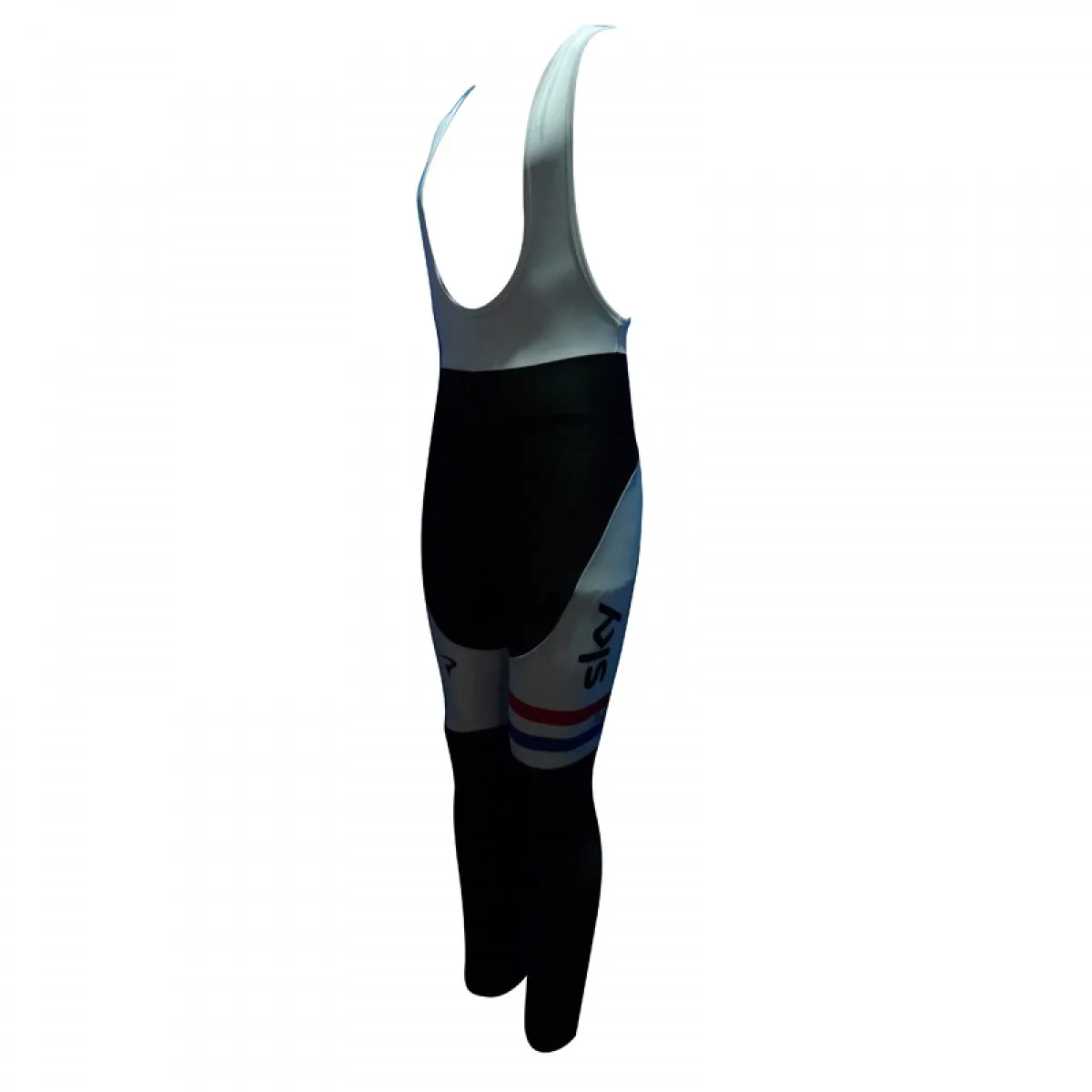 SKY Team 2013 Cycling Bib Pants Online