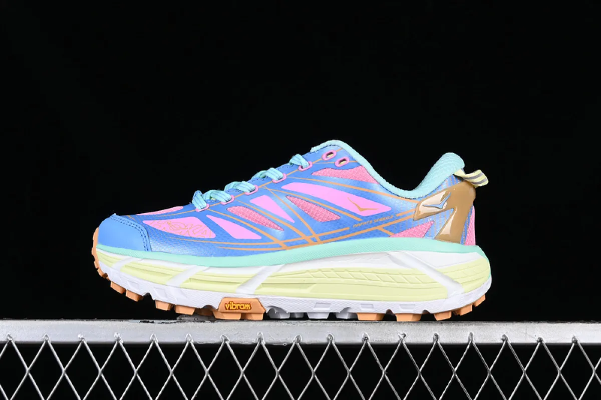 Nike Air Force 1 Low Iridescent Snakeskin Panels CW2657-001 Brand New