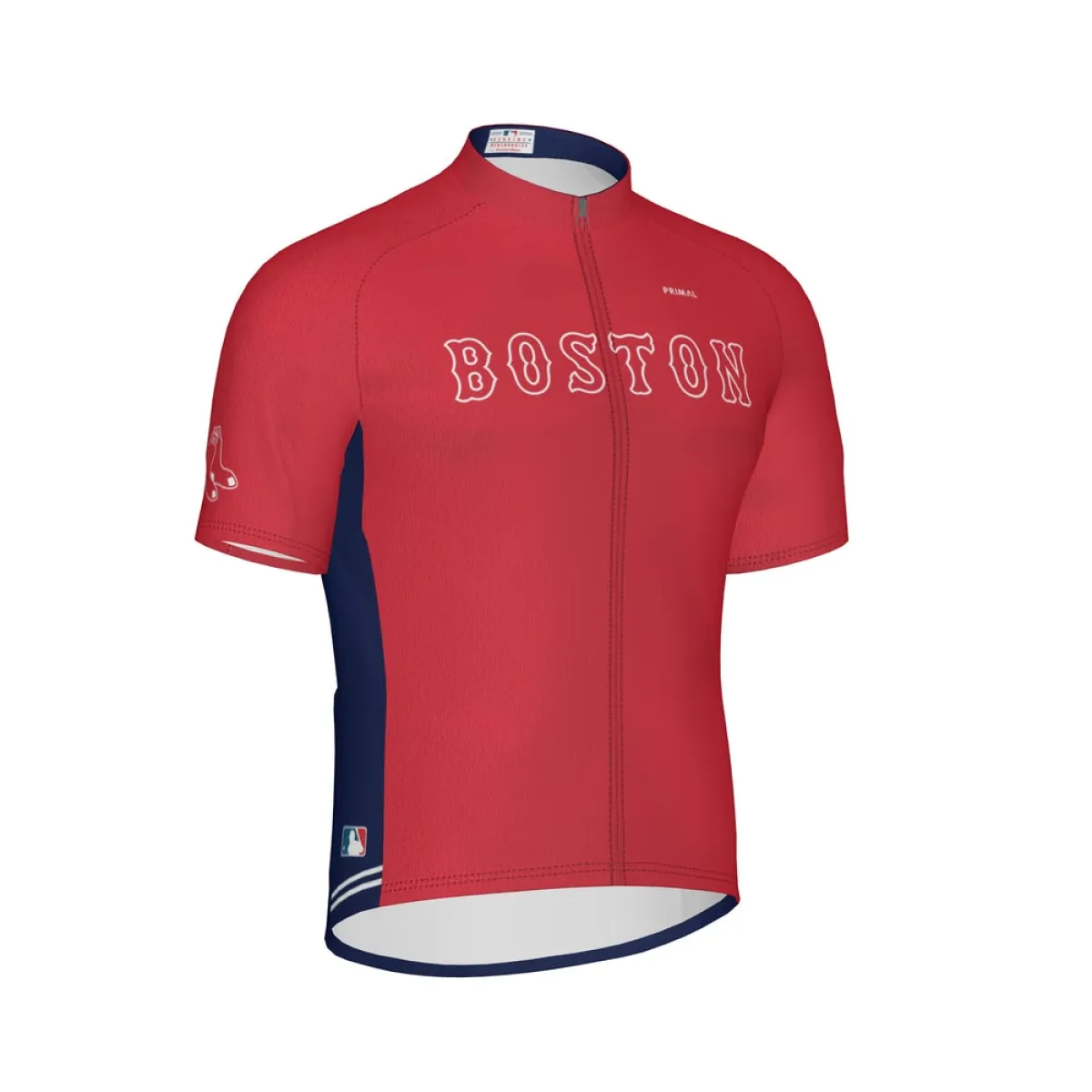 Boston Red Sox World Champions Jersey Outlet BOSJ78M