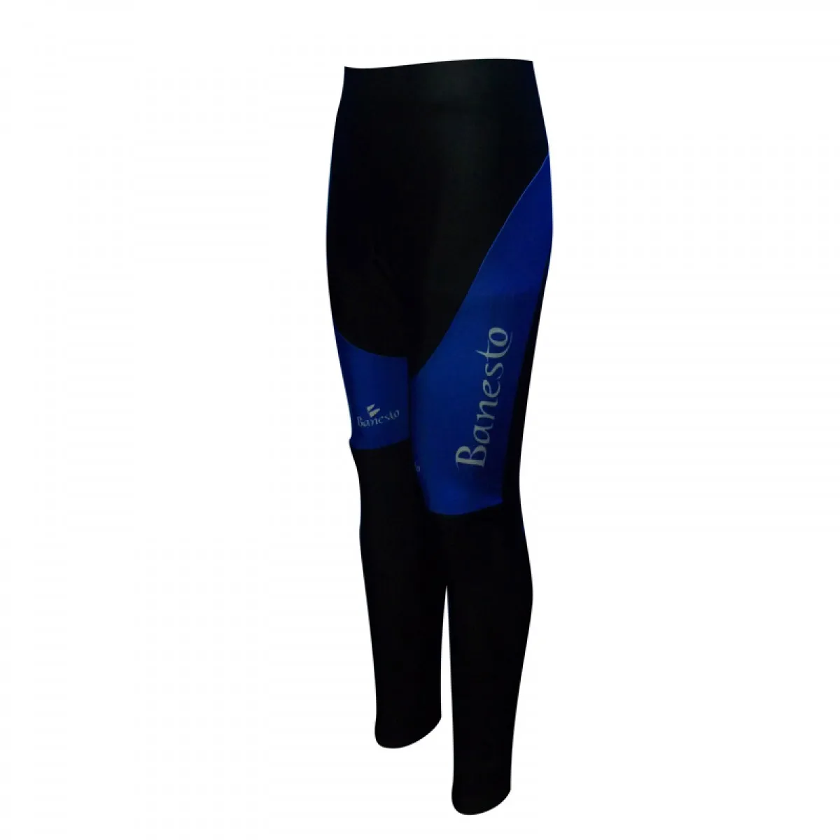 Banesto Spanish Cycling Winter Pants New Releases