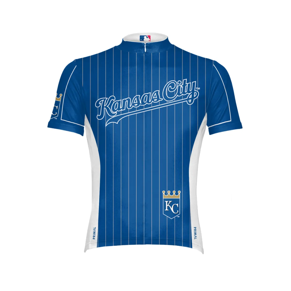 Kansas City Royals Jersey Online KAN1J20M