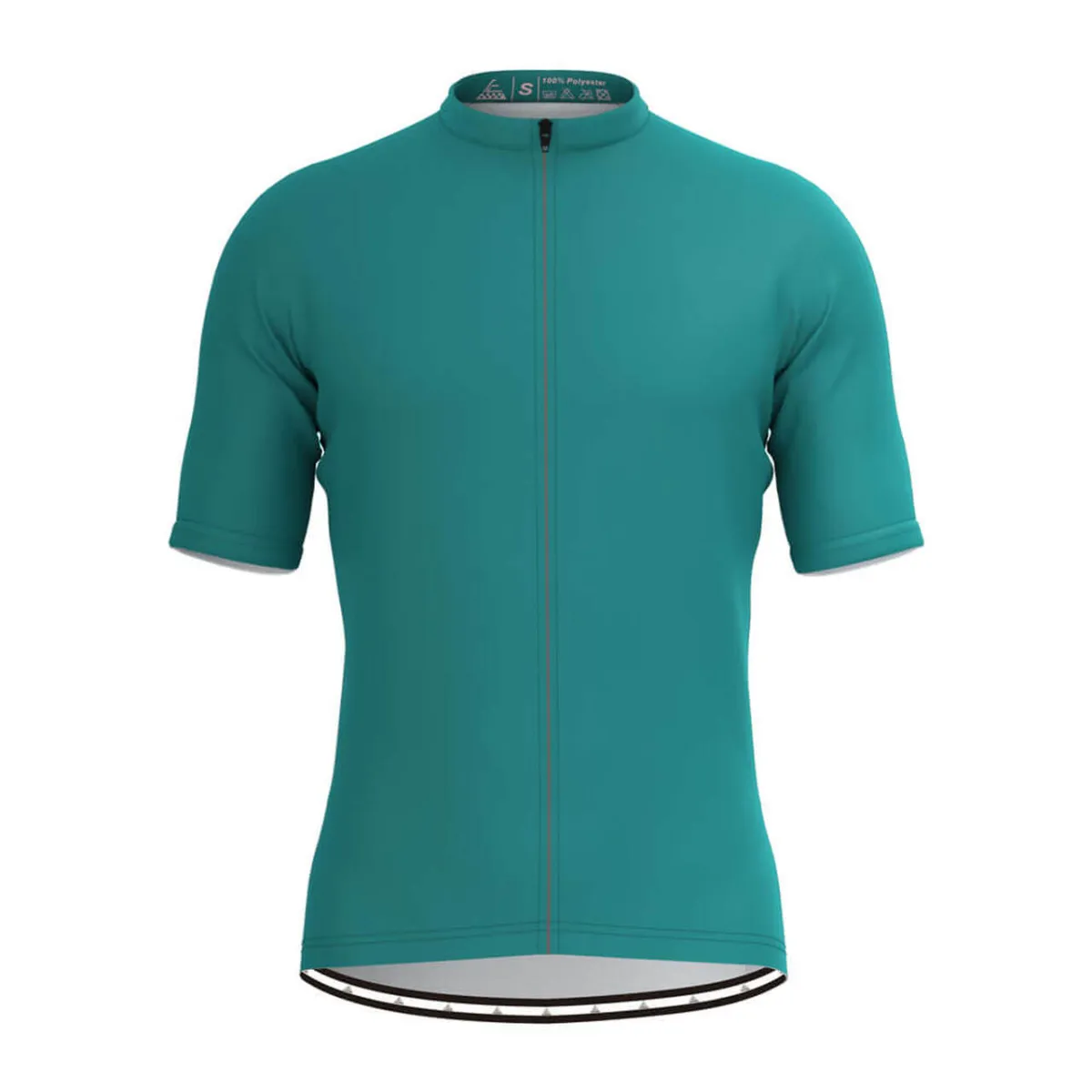 FC Men's Classic Jersey - Green Online