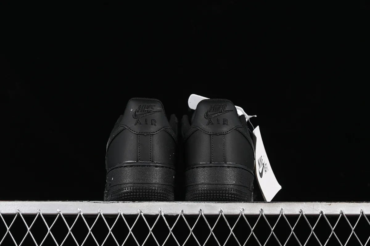 Off White Nike Air Presto / Off-White x Nike Presto White/Black-Cone